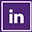 linkdin