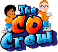 CO Crew